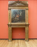 1903.0103.02 L.jpg; 1903.0103; ;